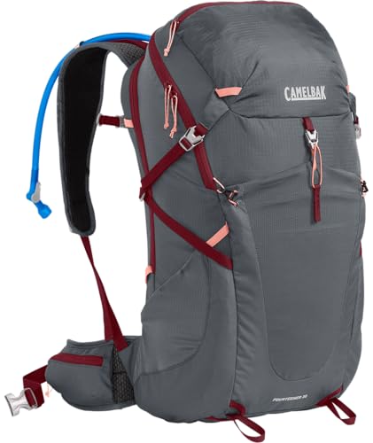 camelbak-women-s-fourteener-30-hiking-hydration-backpack image 3