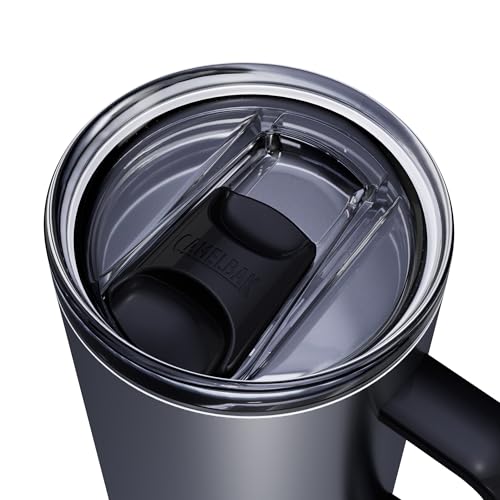camelbak-thrive-insulated-stainless-steel-mug-32-oz image 7
