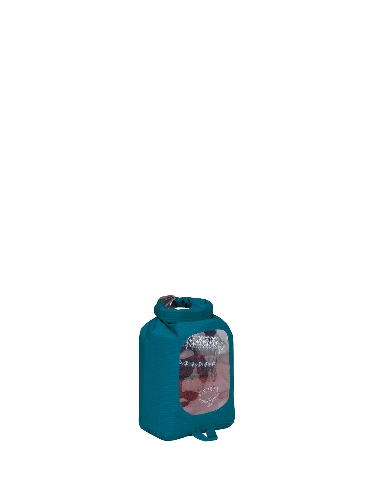 osprey-waterproof-dry-sack-with-window-35l image 4