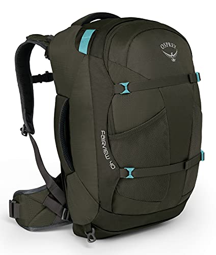 osprey-fairview-40-women-s-travel-backpack image 8