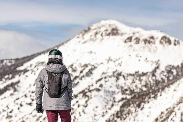 camelbak-bootlegger-snow-hydration-pack image 8
