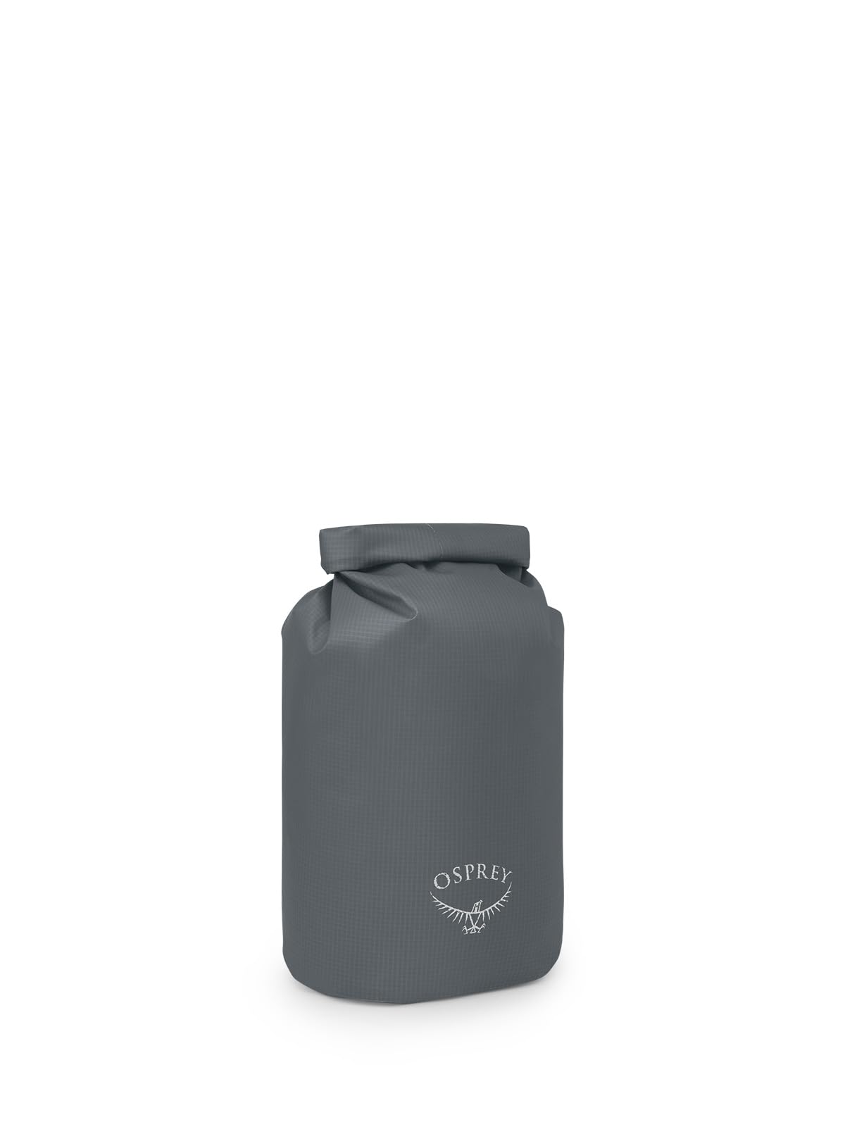 osprey-wildwater-waterproof-dry-bag-15l-recycled-nylon-ipx5 image 1