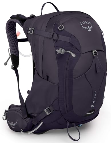 osprey-mira-22-women-s-hiking-hydration-backpack image 6