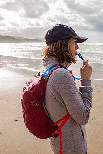 camelbak-big-bite-valve-multi-pack-4-color-coded-valves image 8