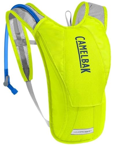 camelbak-hydrobak-hydration-pack-with-50oz-crux-reservoir image 7