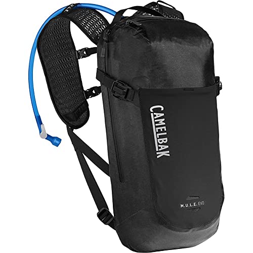 camelbak-m-u-l-e-evo-bike-hydration-pack image 5