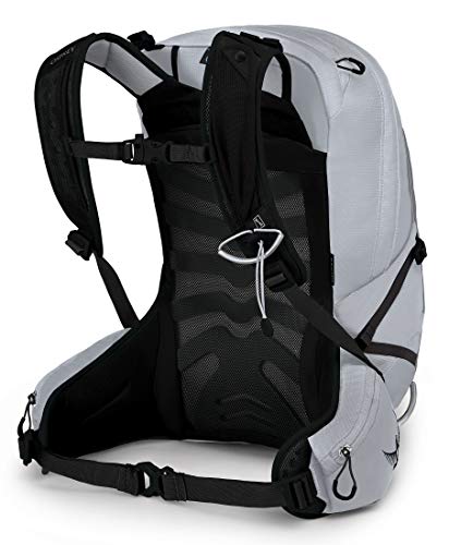 osprey-tempest-20l-women-s-hiking-backpack-with-hipbelt-aluminum-grey-wm-l image 6