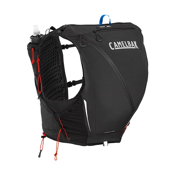 camelbak-apex-pro-run-vest-with-recco-technology image 3