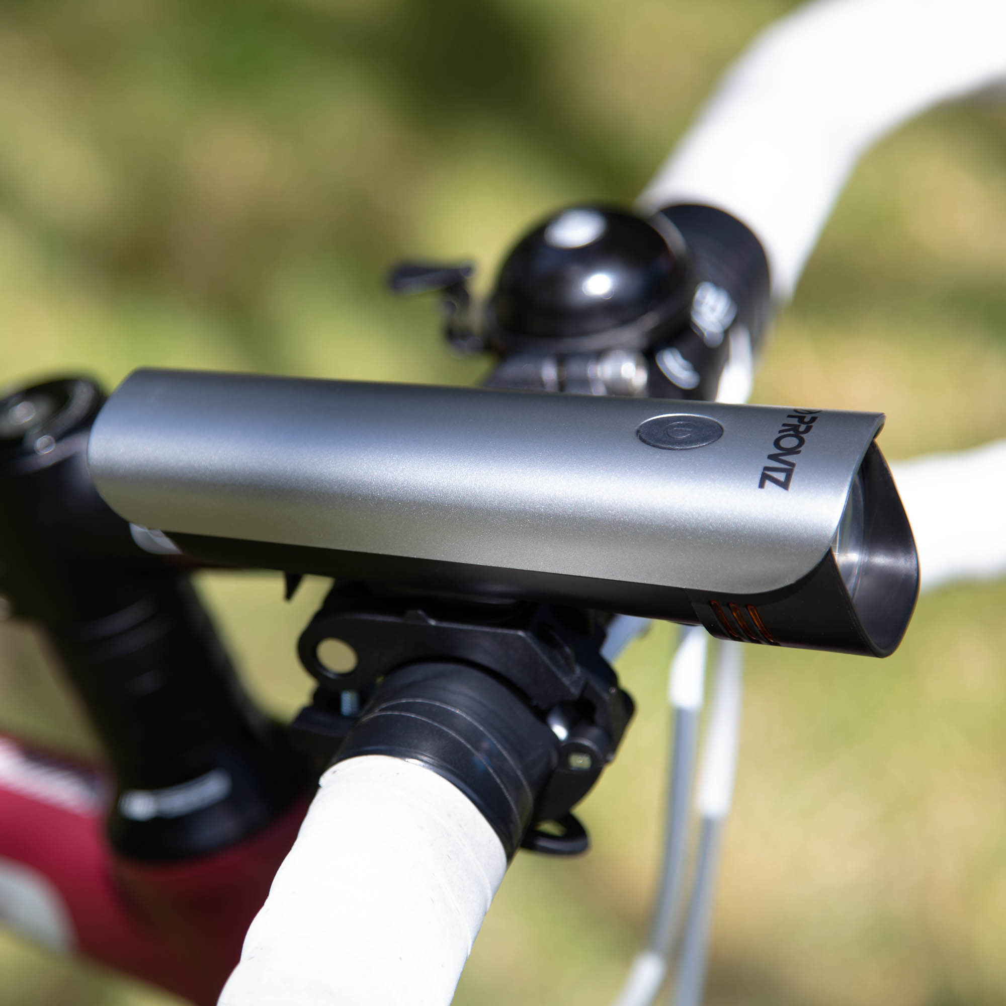 proviz-canopus-vega-front-and-rear-bike-light-set image 5