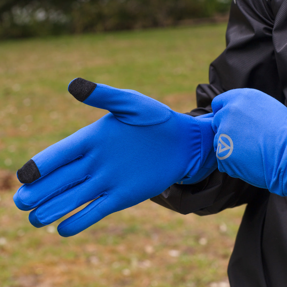 proviz-lightweight-touchscreen-running-gloves image 6