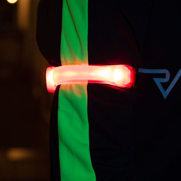 proviz-led-armband image 4