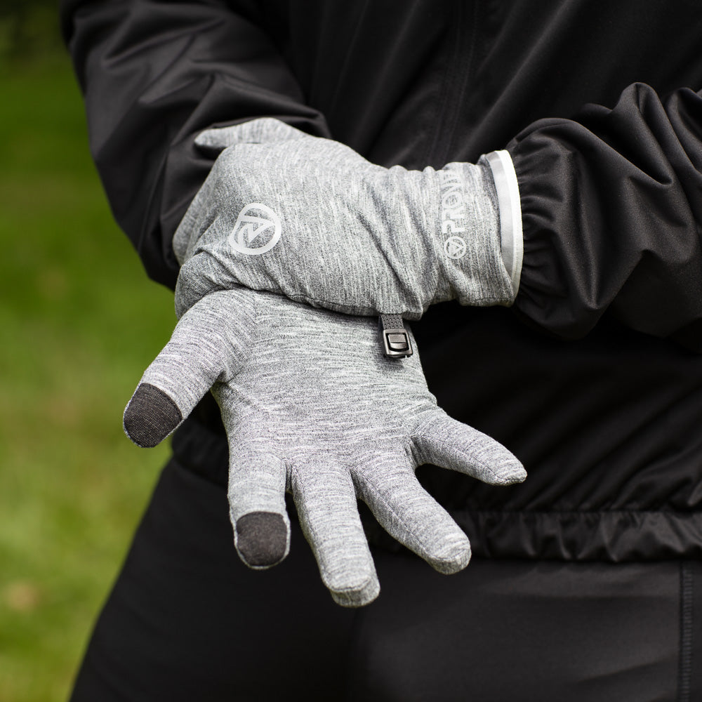 proviz-lightweight-touchscreen-running-gloves image 8