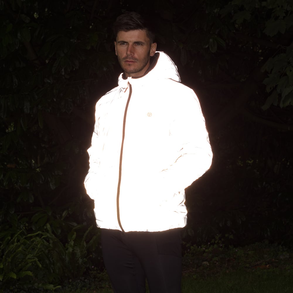 proviz-men-s-quilted-synthetic-down-jacket image 3