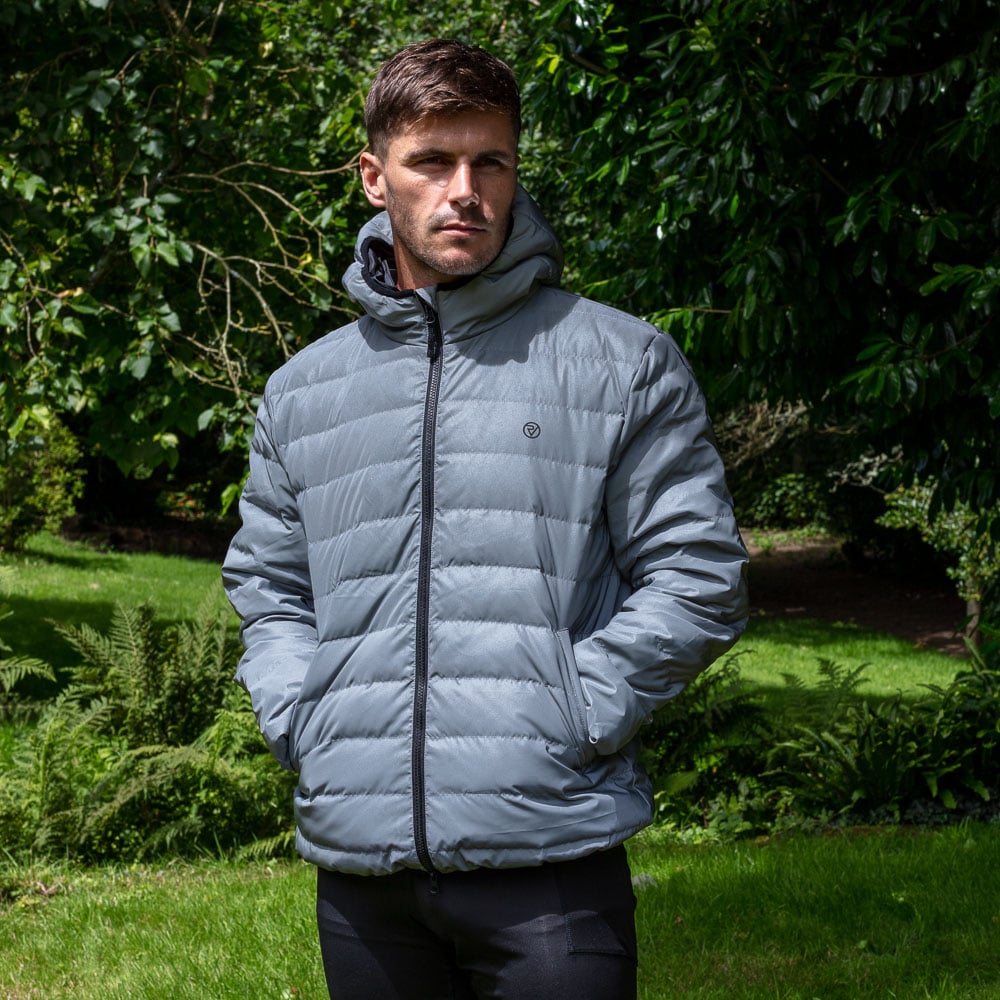 proviz-men-s-quilted-synthetic-down-jacket image 4