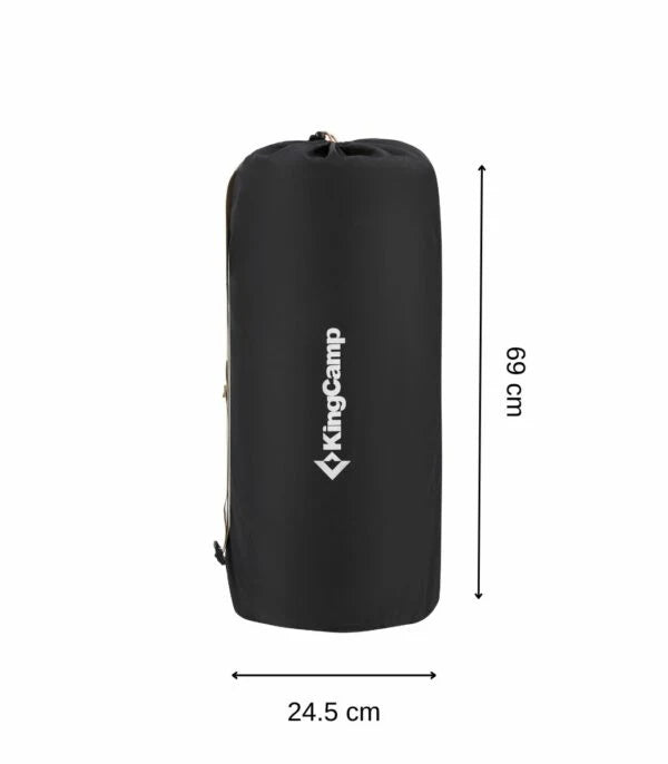 kingcamp-air-mattress-7-6-for-tesla-y-suvs image 3