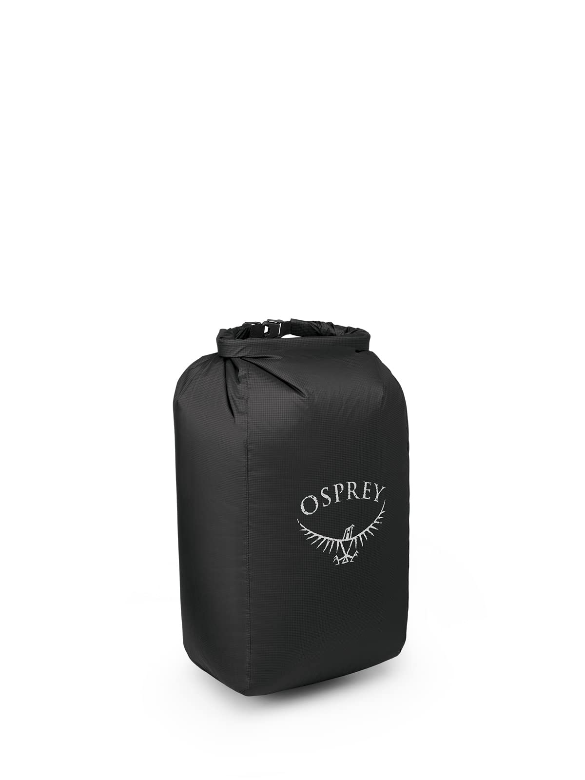 osprey-ultralight-protective-backpack-liner-small-waterproof-gear-protection-for image 1