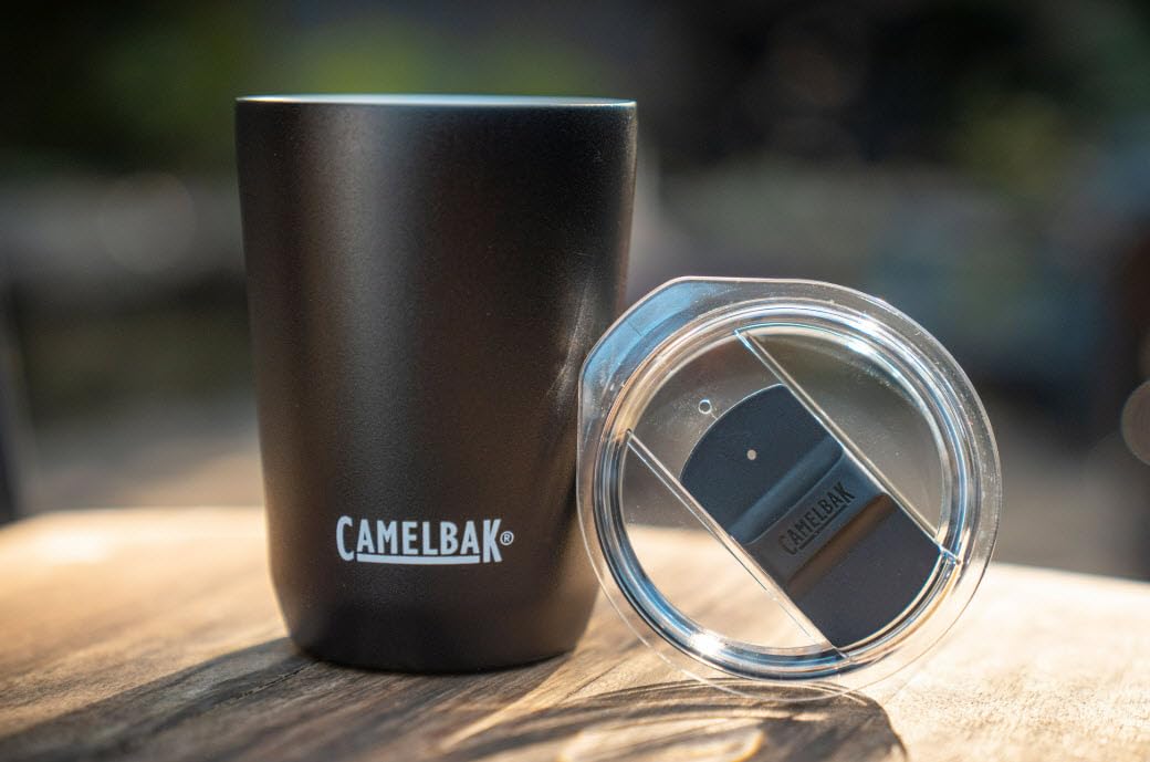 camelbak-horizon-tumbler-replacement-lid-tri-mode-flow-control image 6
