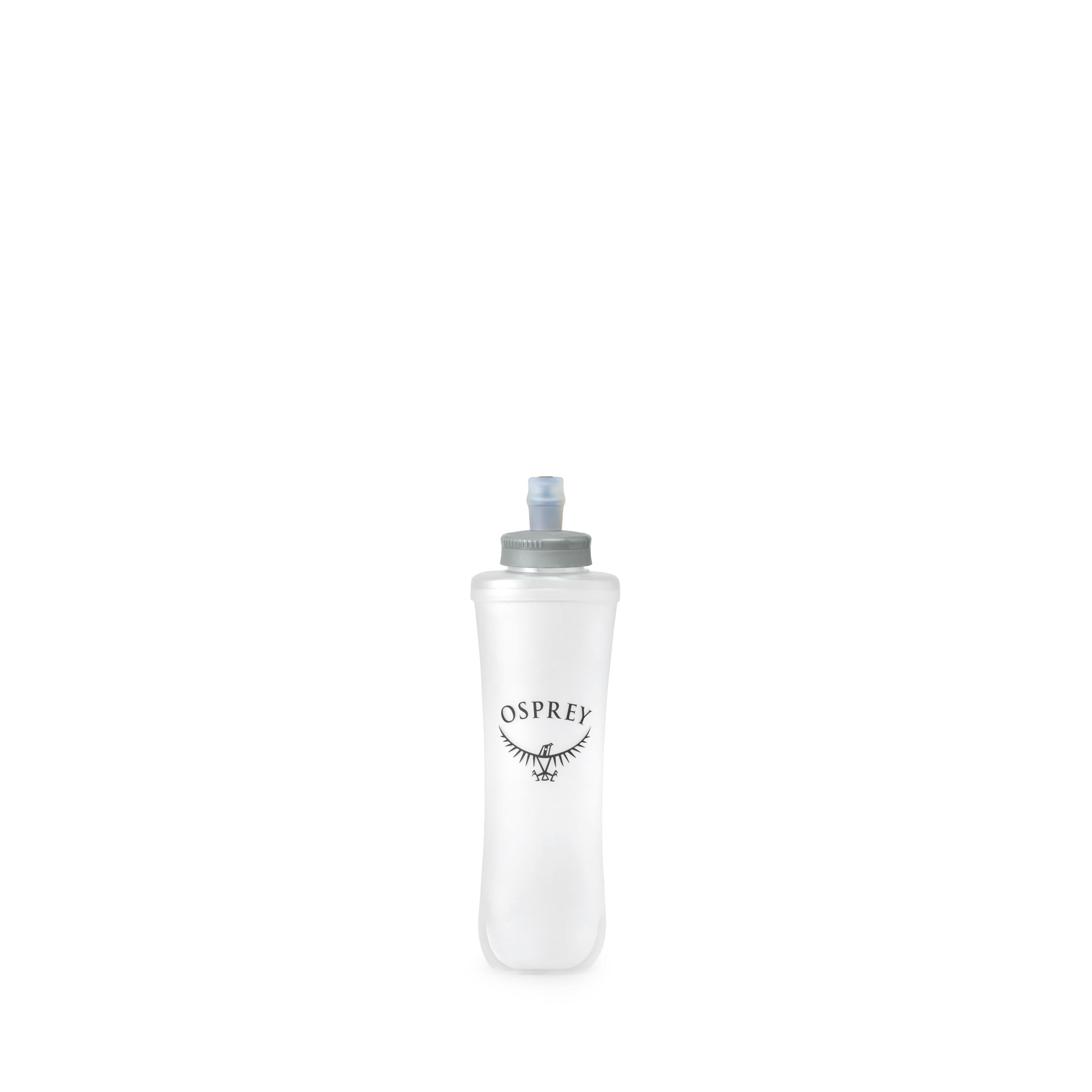 osprey-hydraulics-500ml-soft-flask-collapsible-hydration-flask-for-running-vests image 5