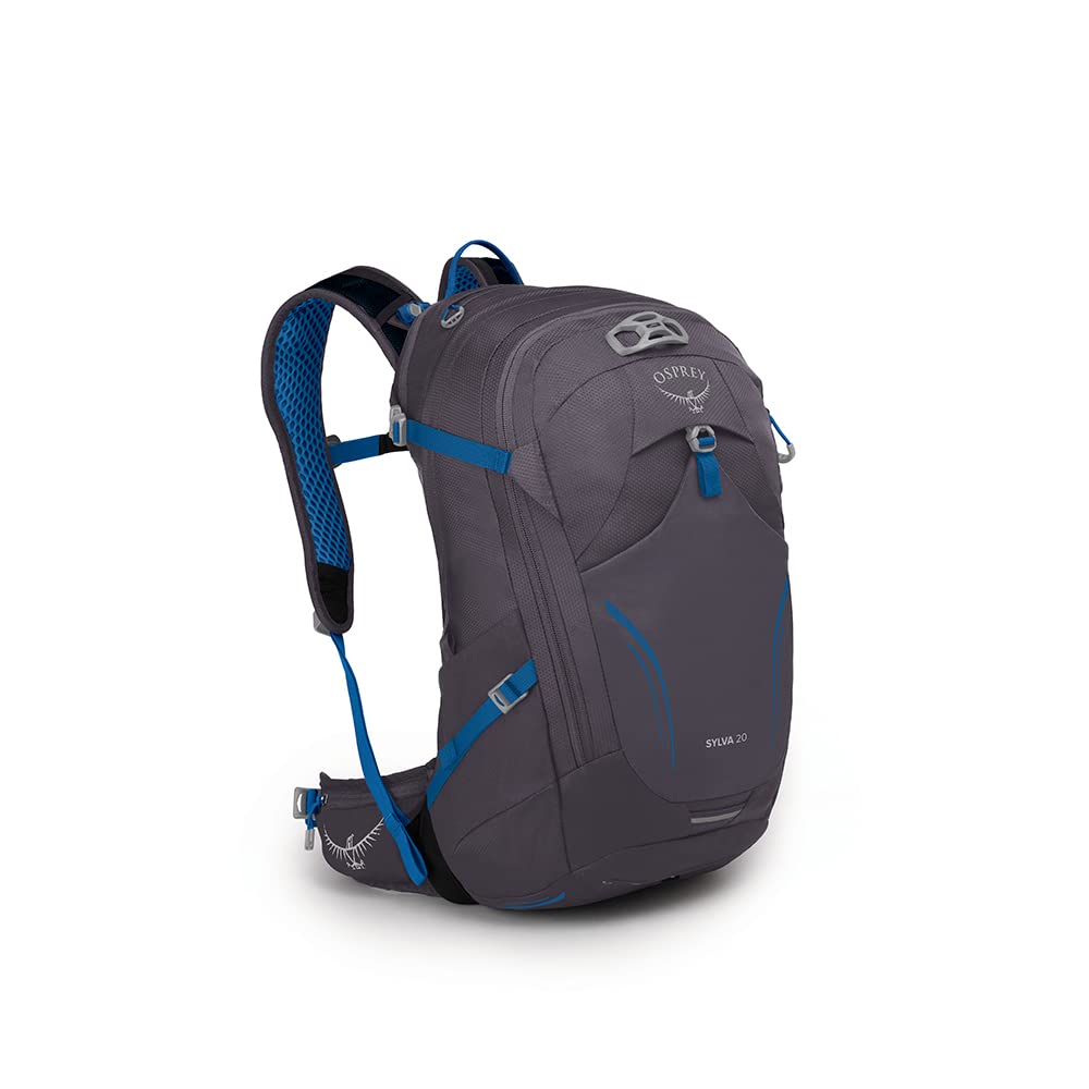 osprey-sylva-20-women-s-mountain-bike-hydration-pack image 4