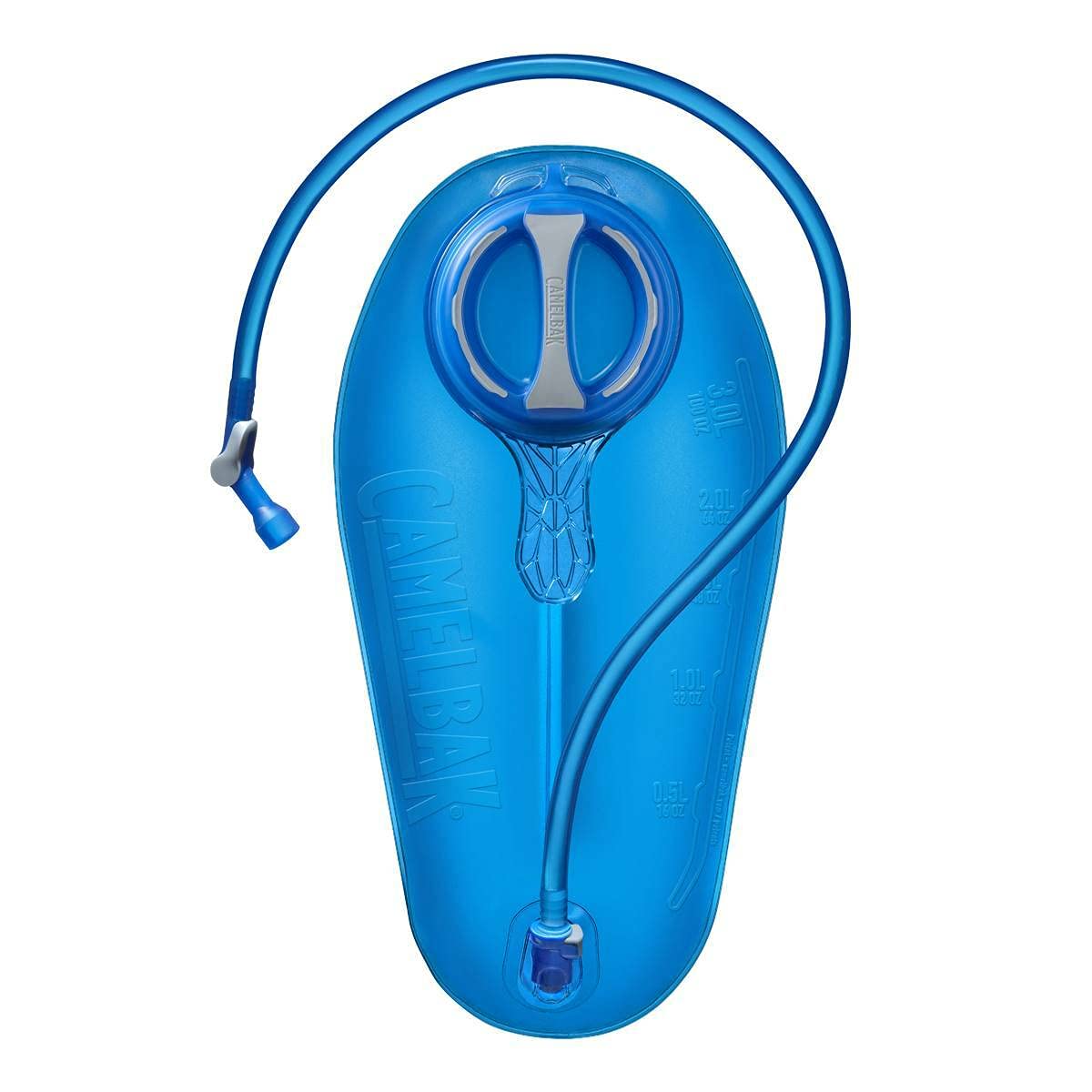 camelbak-crux-water-reservoir-hydration-bladder-2l-3l image 4