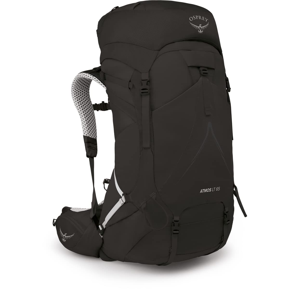 osprey-atmos-ag-lt-65l-men-s-backpacking-backpack image 1
