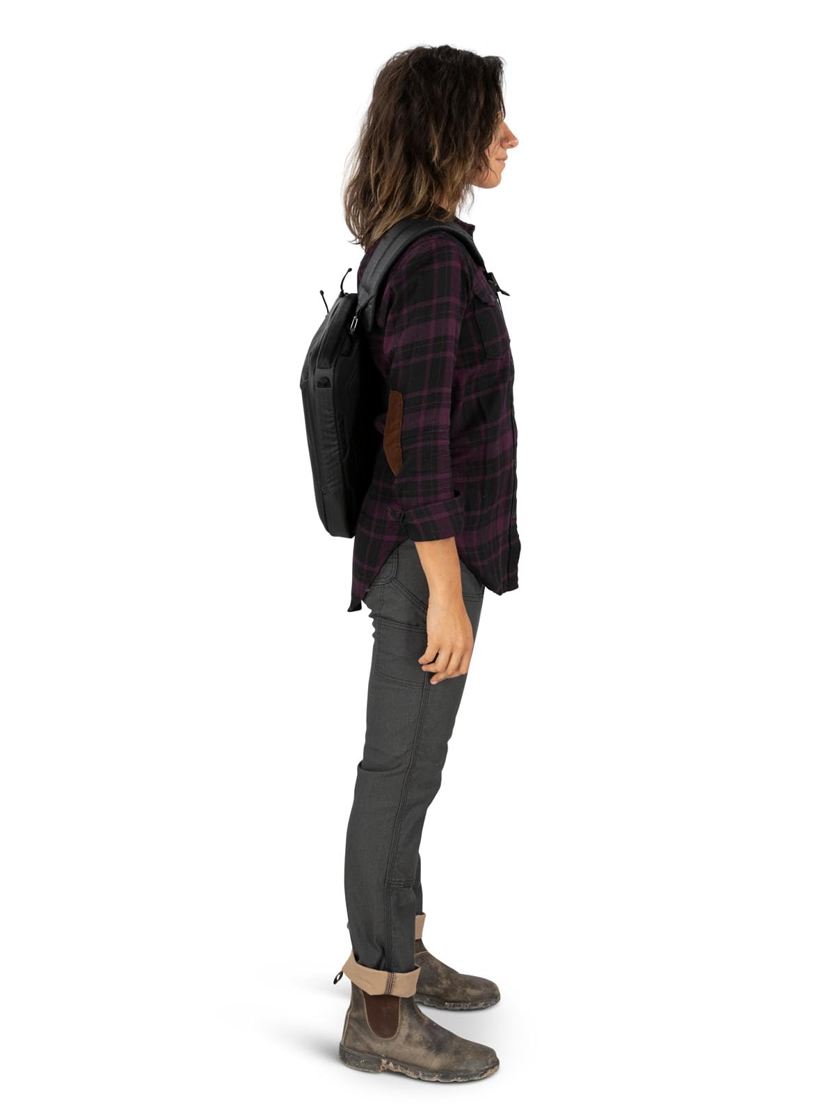 osprey-archeon-7l-shoulder-sling-black image 6