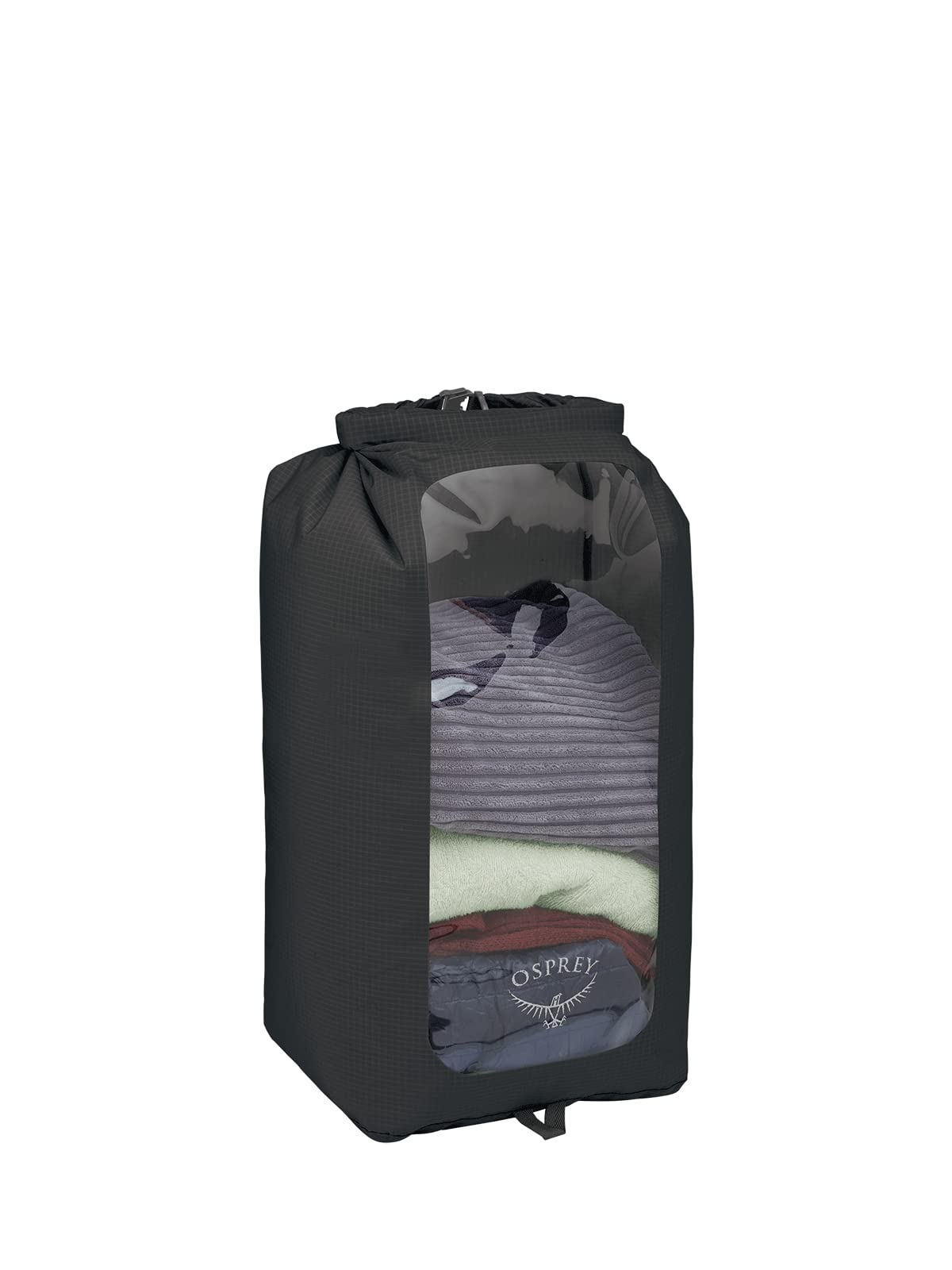 osprey-waterproof-dry-sack-with-window-35l image 2