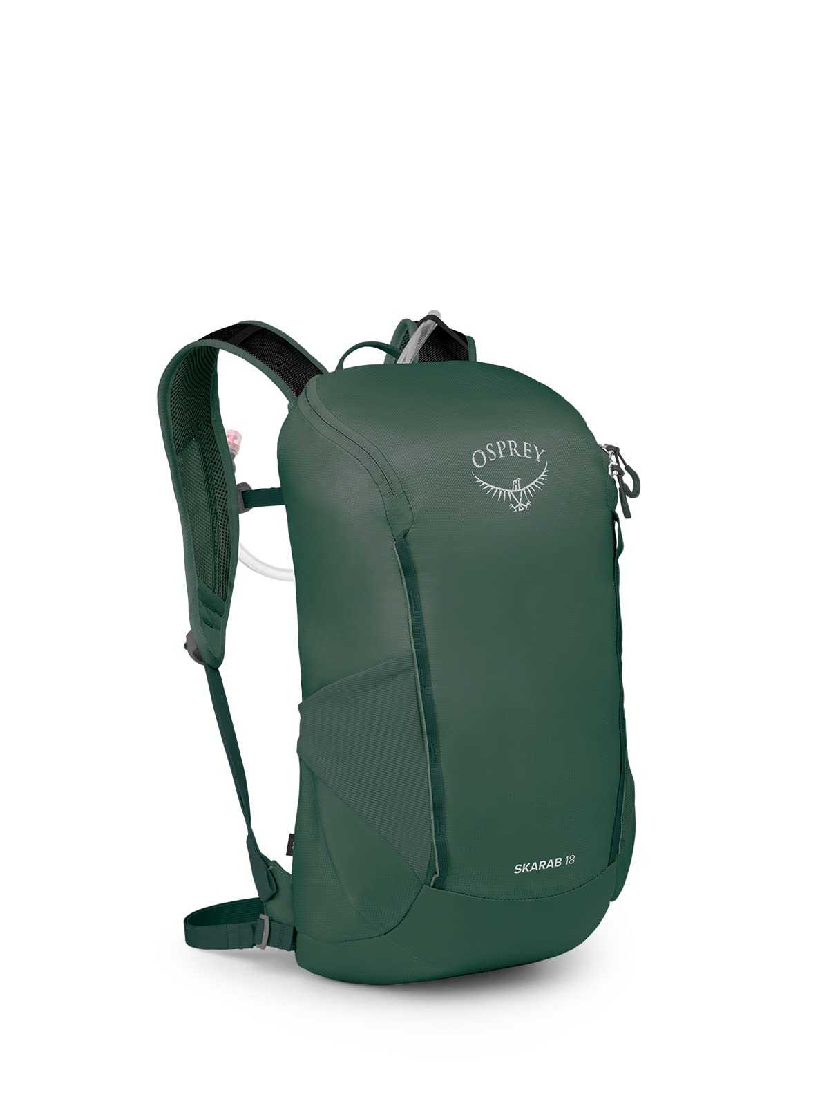 osprey-skarab-men-s-hiking-backpack-with-2-5l-hydraulics-reservoir image 1