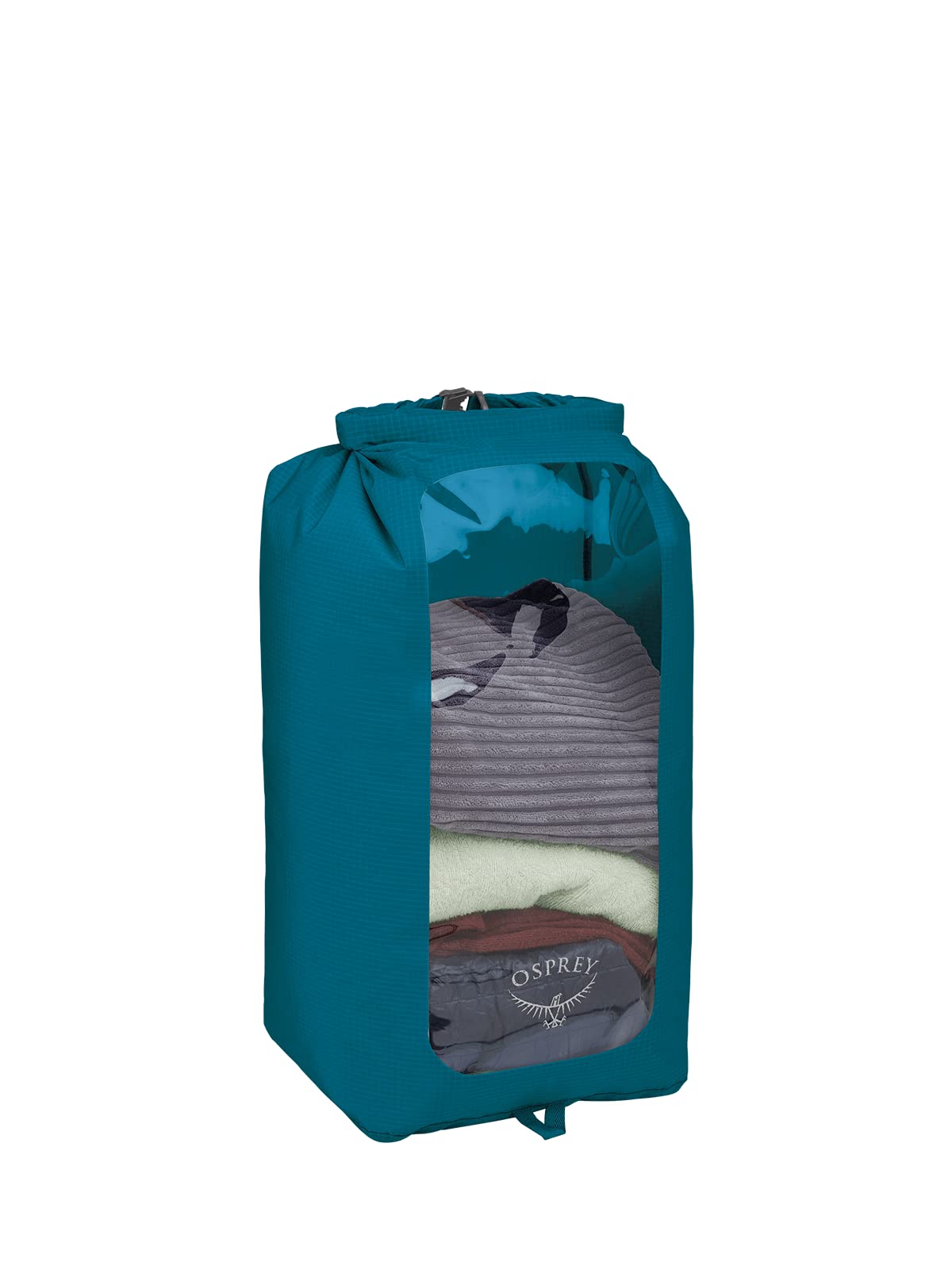 osprey-waterproof-dry-sack-with-window-35l image 7