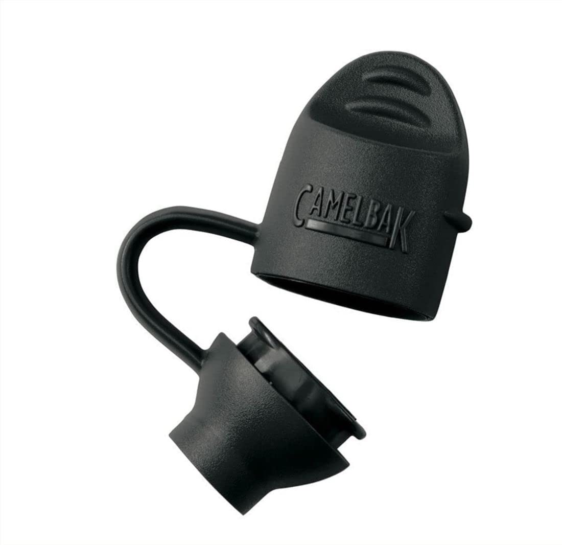 camelbak-big-bite-valve-cover image 2