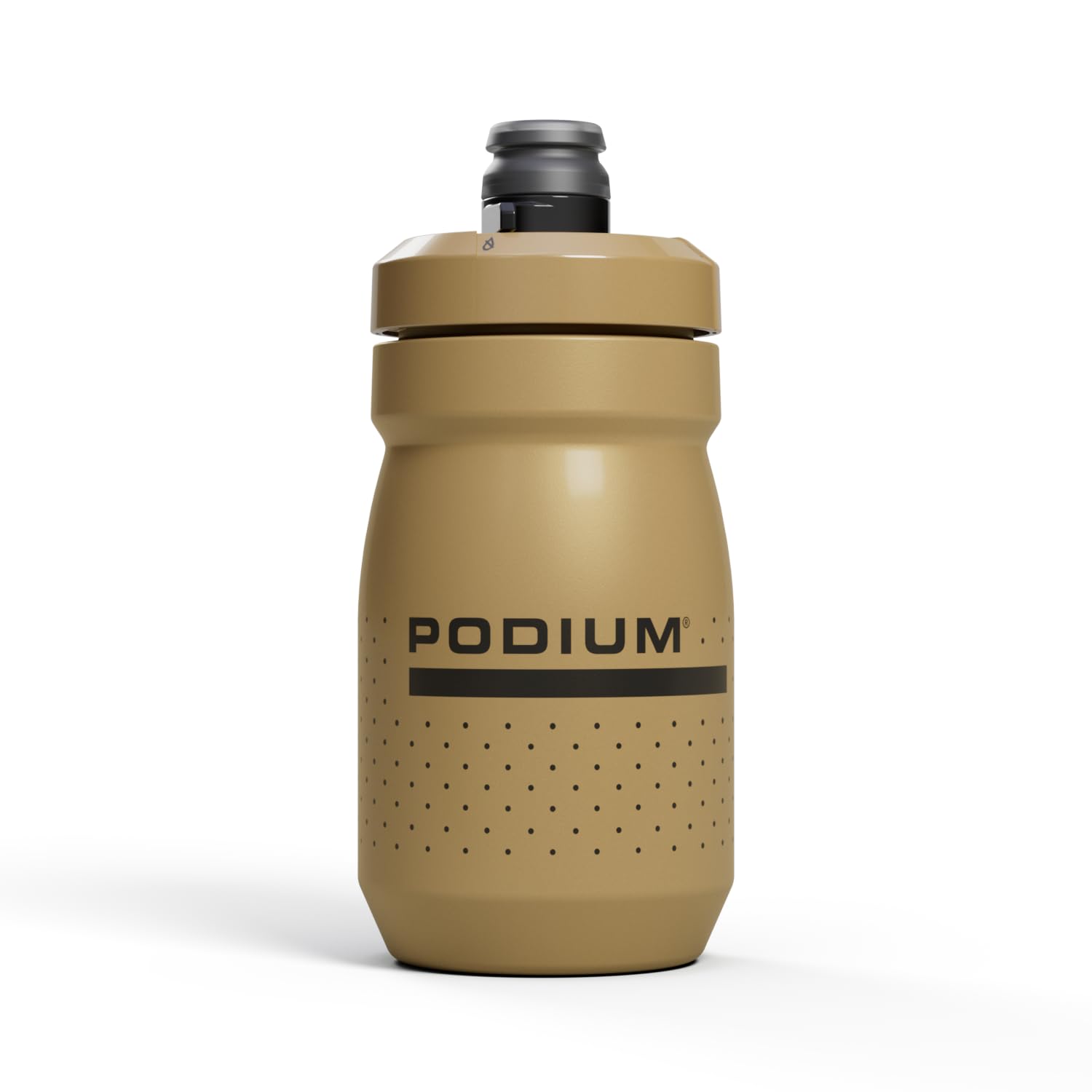 camelbak-podium-bike-squeeze-water-bottle-15oz-smoke image 8