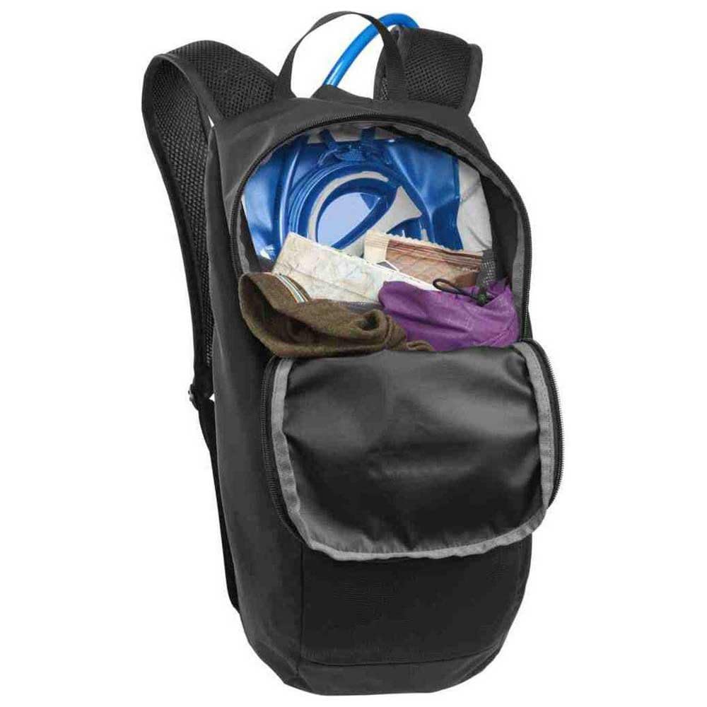 camelbak-arete-18-hydration-pack-with-1-5l-crux-reservoir image 6