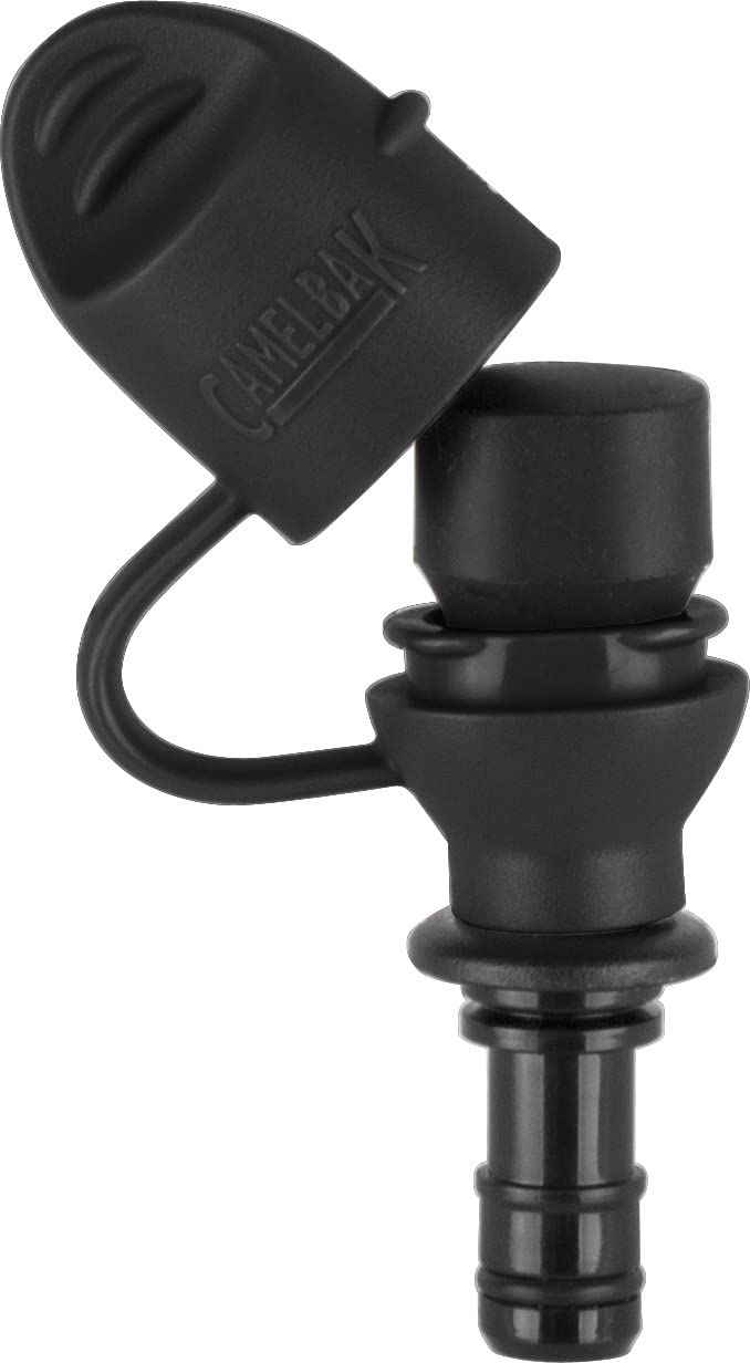 camelbak-hydrolink-hydrolock-replacement-bite-valve-assembly-for-omega-and-long- image 1