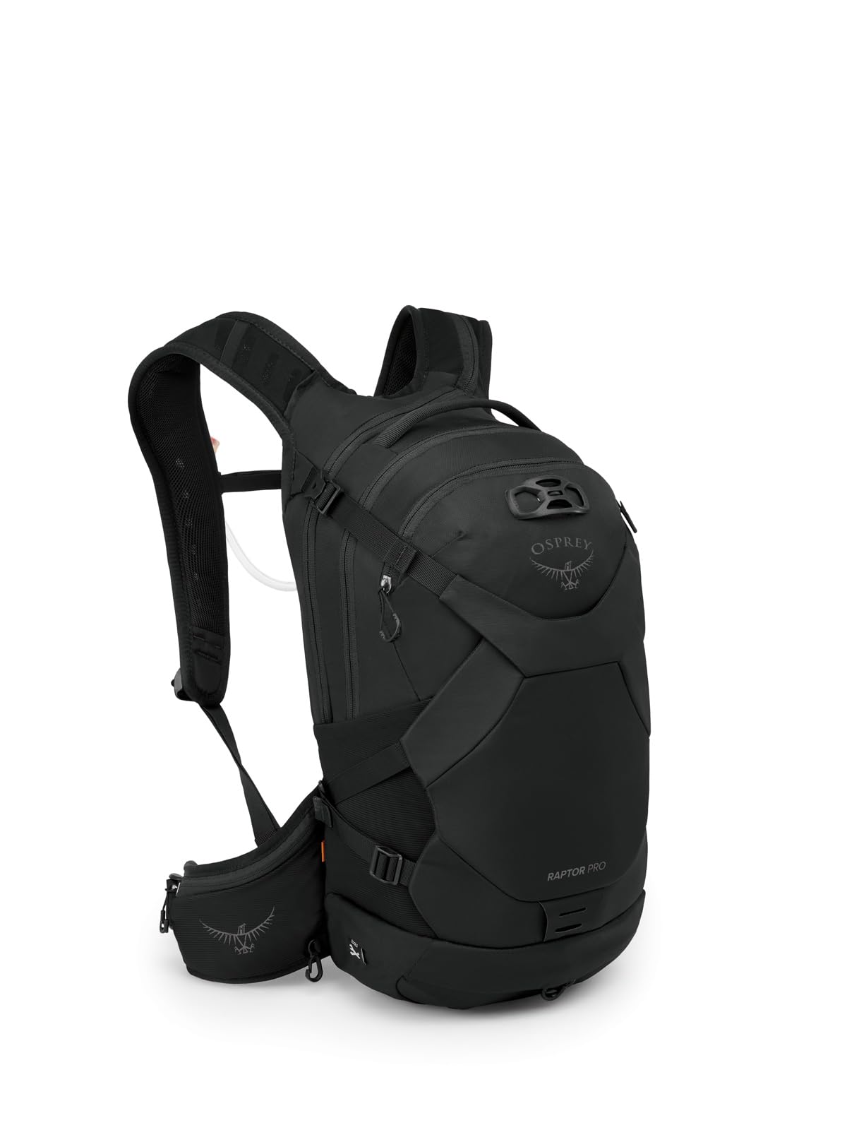 osprey-raptor-pro-men-s-biking-backpack-with-2-5l-hydraulics-reservoir image 1