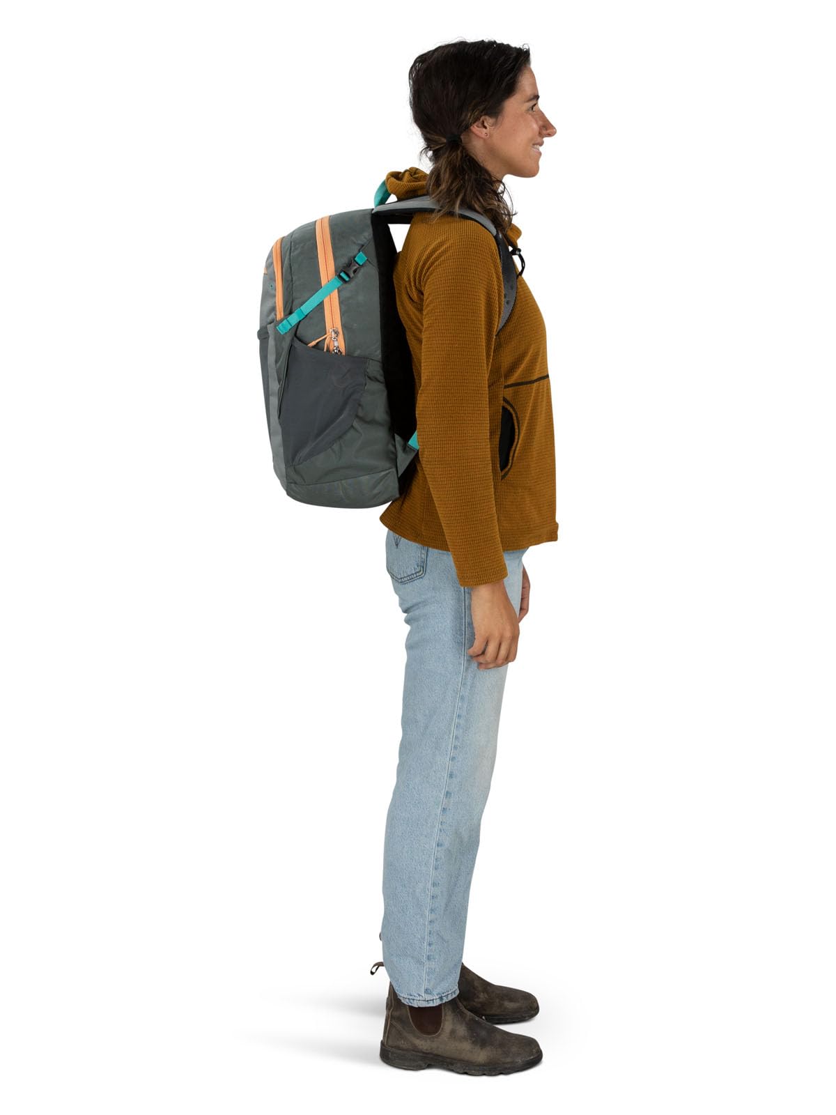 osprey-flare-backpack-prior-season-24l image 6