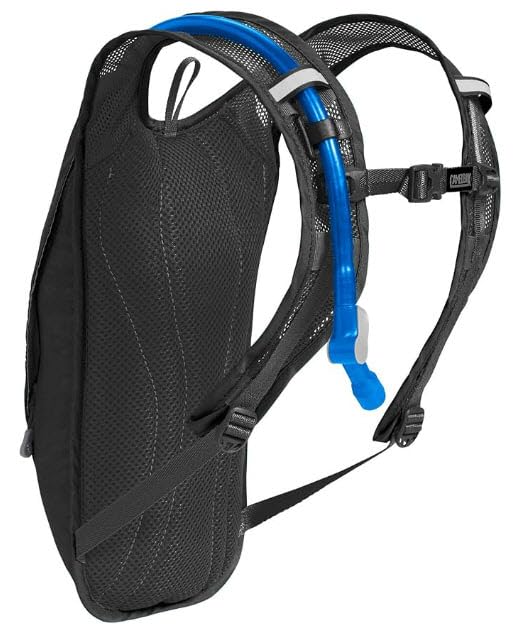 camelbak-hydrobak-hydration-pack-with-50oz-crux-reservoir image 4