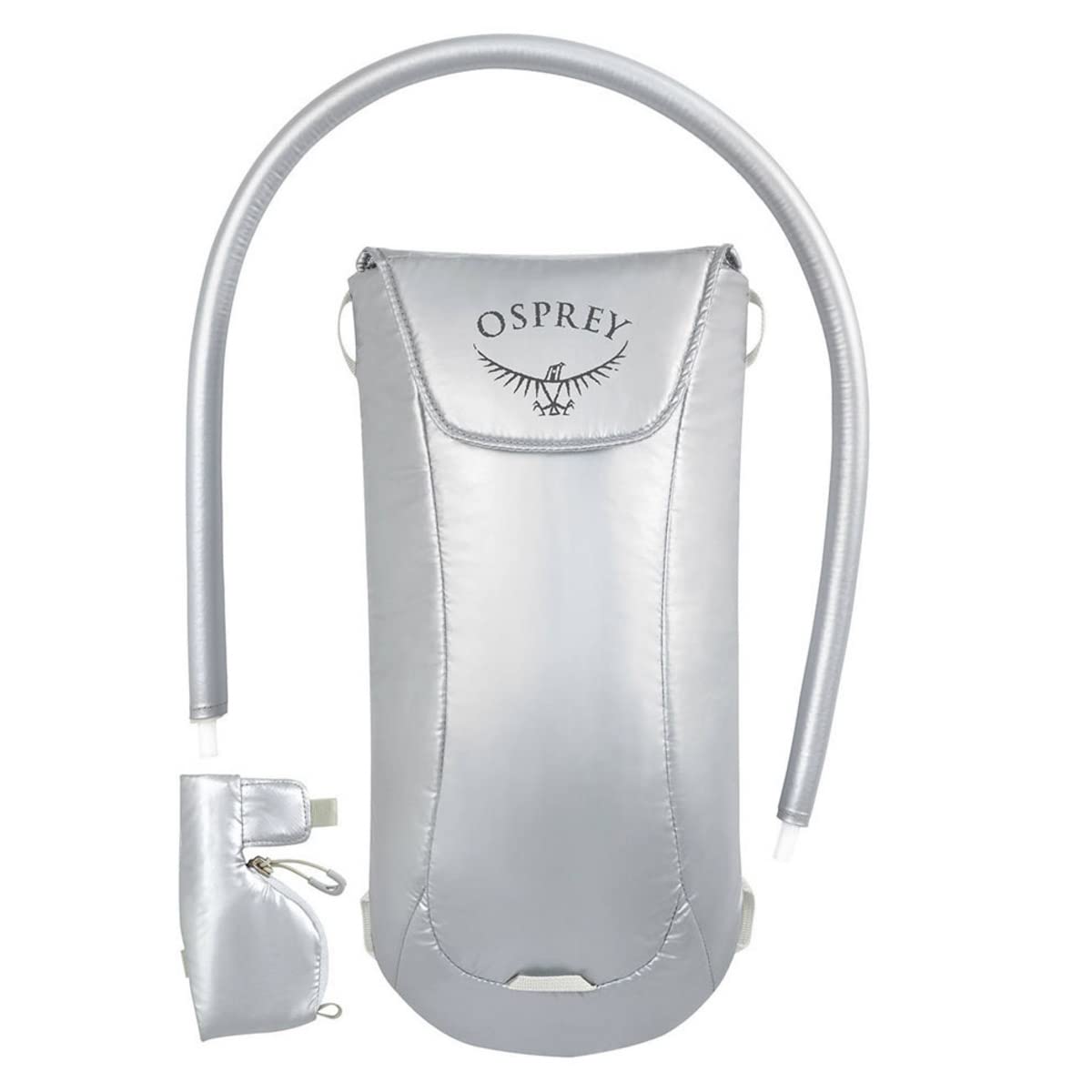osprey-water-reservoir-insulation-kit-for-hydration-bladders-up-to-3l image 1