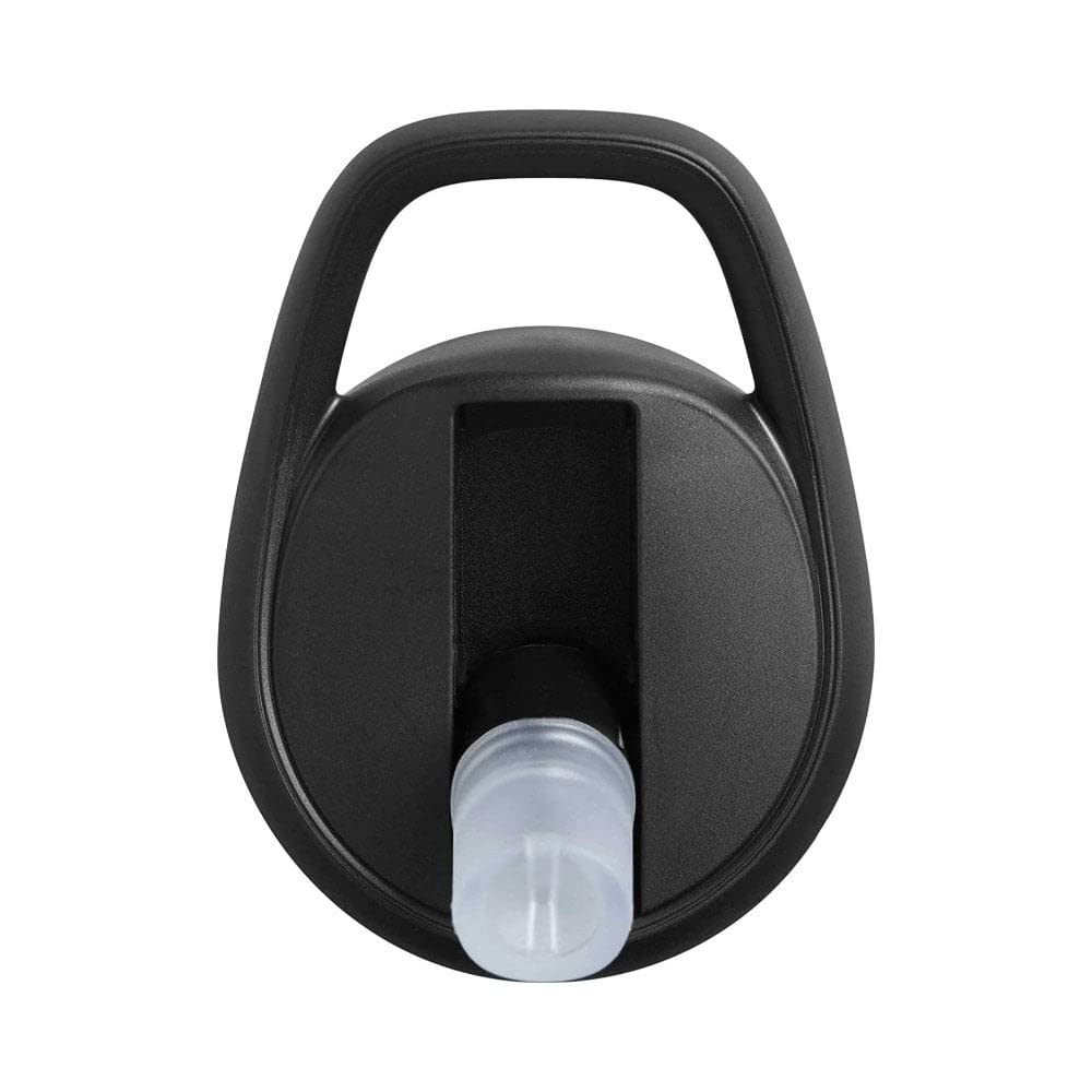 camelbak-eddy-insulated-20oz-stainless-steel-water-bottle-with-bite-valve-straw- image 3