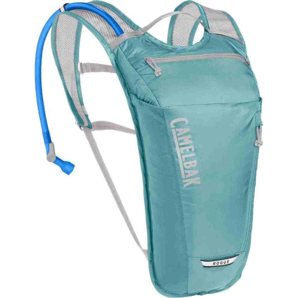 camelbak-rogue-light-70oz-hydration-pack-for-bike-men-s-women-s-black image 4