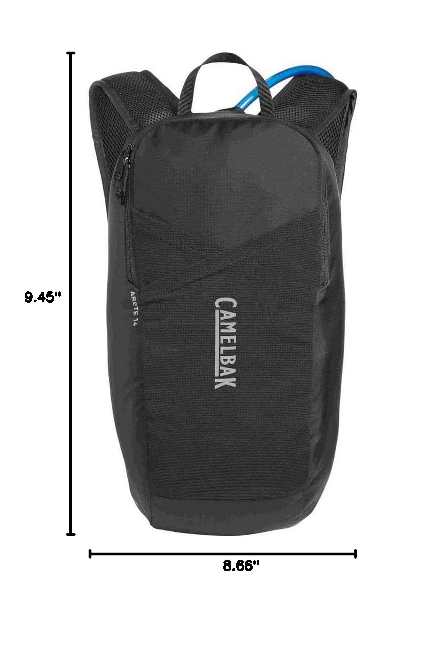 camelbak-arete-18-hydration-pack-with-1-5l-crux-reservoir image 8