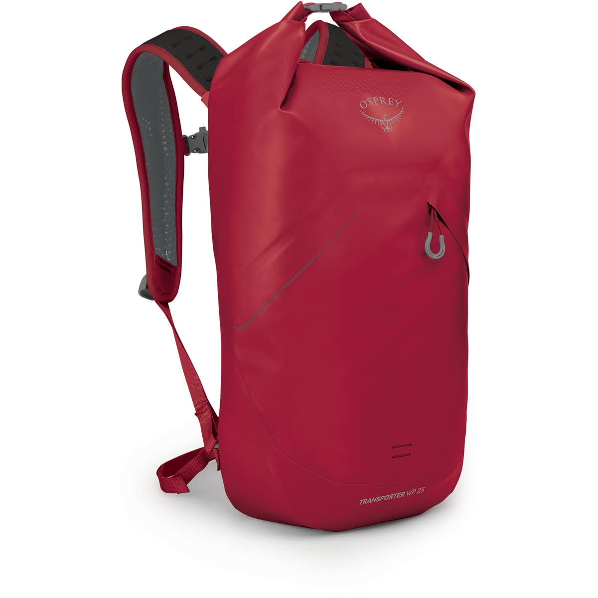 osprey-transporter-18l-roll-top-waterproof-laptop-backpack-lemongrass-yellow image 7