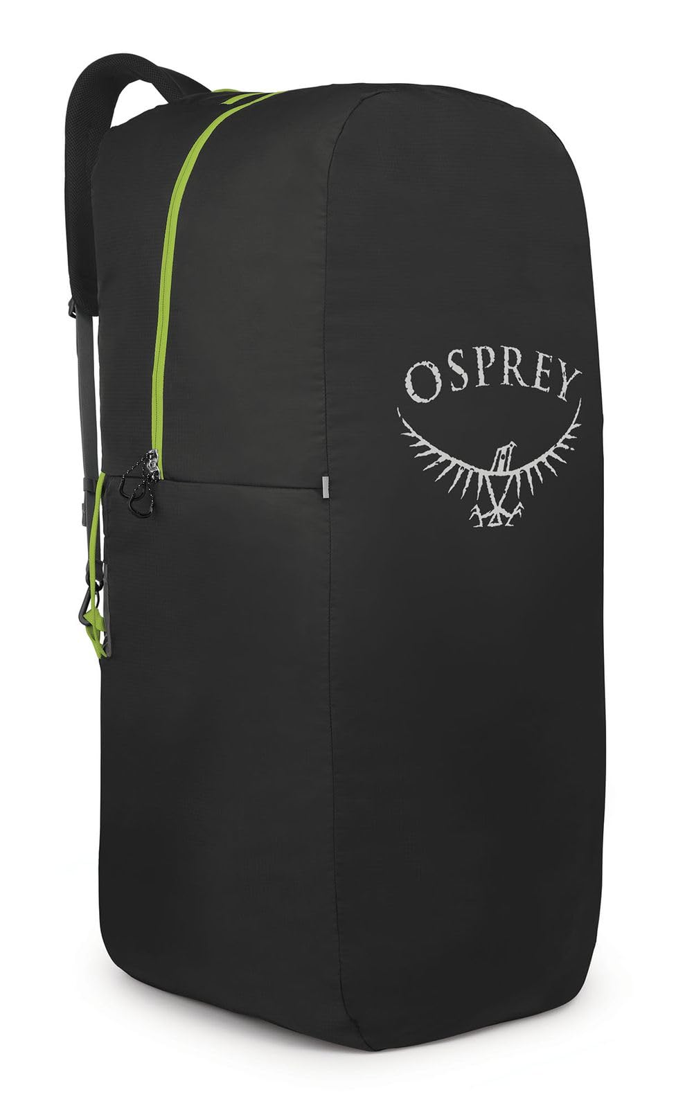 osprey-airporter-protector-for-backpack-38h-x-19w-x-15d-in image 1