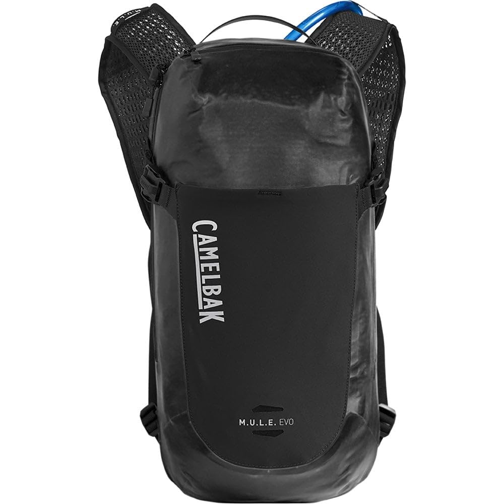 camelbak-m-u-l-e-evo-bike-hydration-pack image 4