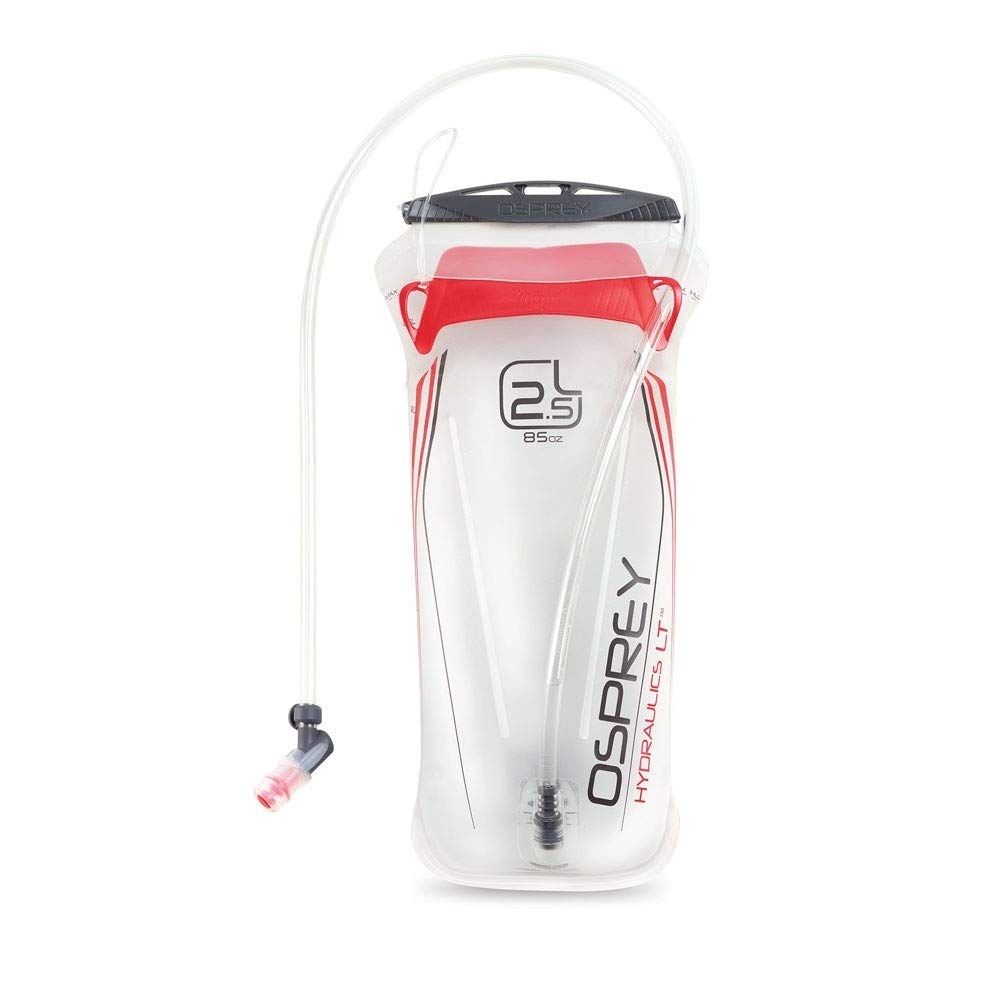 osprey-salida-12-women-s-bike-hydration-backpack-with-2-5l-hydraulics-lt-reservo image 4