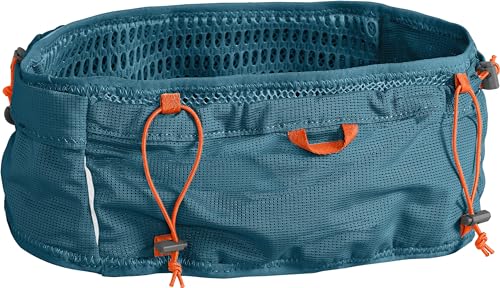 camelbak-ultra-running-hydration-belt-with-17oz-quick-stow-flask image 5