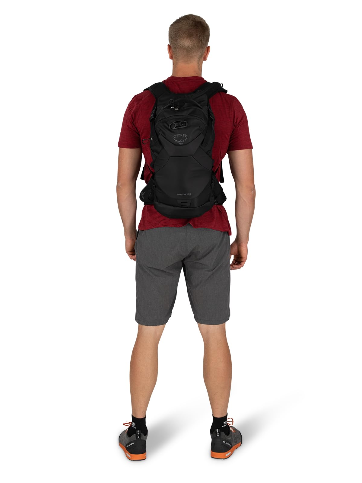 osprey-raptor-pro-men-s-biking-backpack-with-2-5l-hydraulics-reservoir image 7
