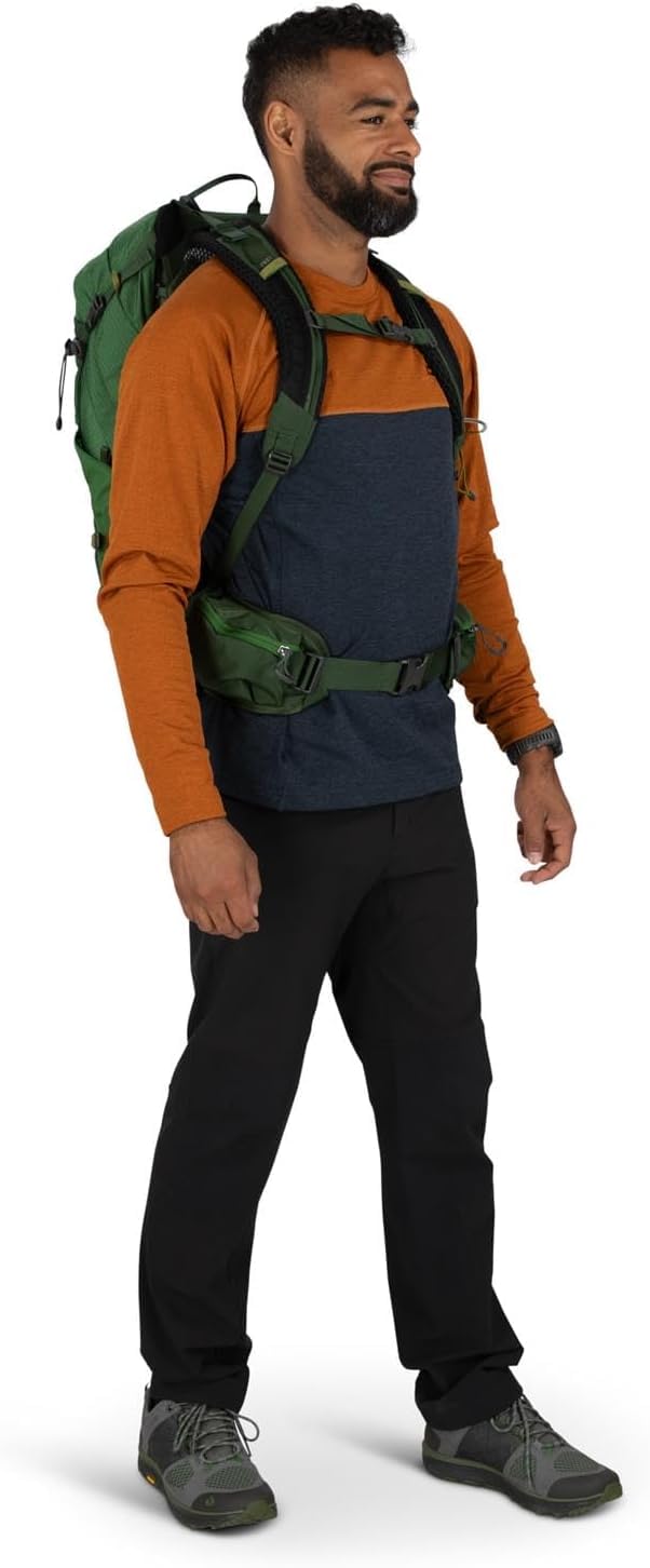 osprey-stratos-24-men-s-hiking-backpack image 8