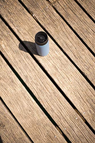 camelbak-hot-cap-accessory-replacement-cap-black image 6