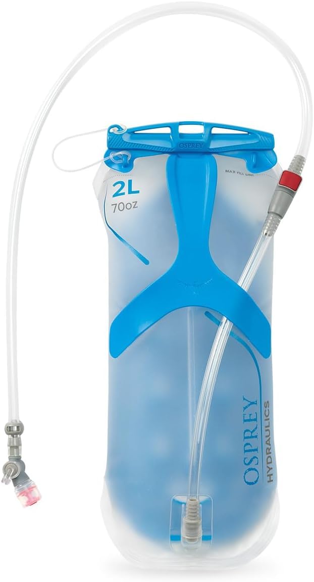 osprey-hydraulics-3l-reservoir-with-bite-valve-leakproof image 6