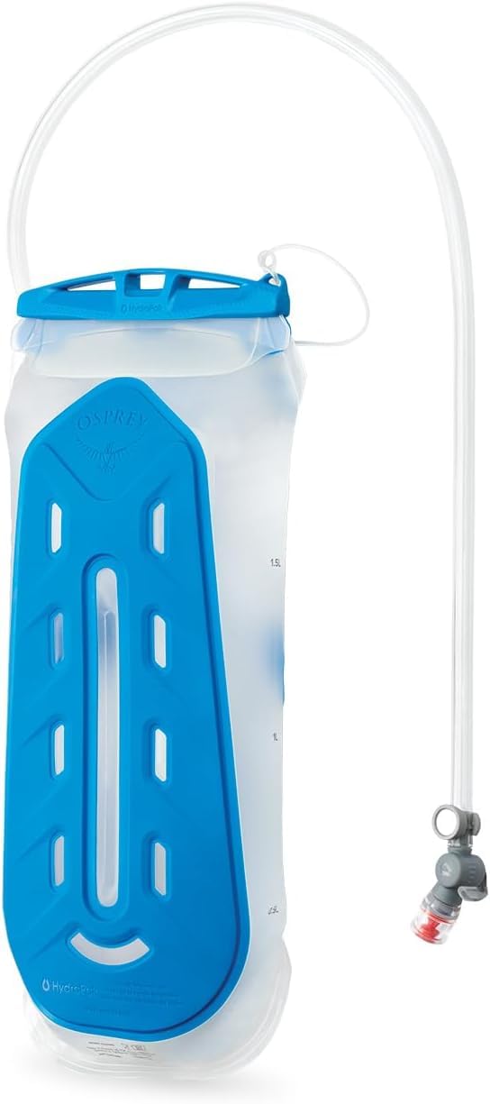 osprey-hydraulics-3l-reservoir-with-bite-valve-leakproof image 7